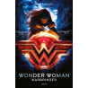 Wonder Woman : Warbringer - Leigh Bardugo