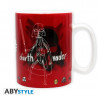 Star Wars - Dark Vador & Stormtroopers - Mug 460ml