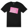 Fight Club - T-shirt homme (M)