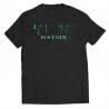 Matrix - T-shirt homme (S)