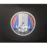Star Wars - Alliance Rebelle Starfighter - Casquette Snapback