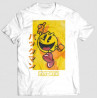 Pac-Man - T-shirt homme (S)
