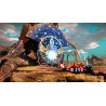 Starlink Battle for Atlas - Pack de démarrage - PS4