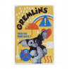 Gremlins - Gizmo - Puzzle 1000 pcs