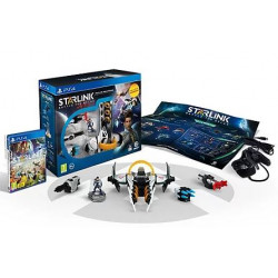 copy of Starlink Battle for...