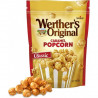 Pop Corn Werther's Original - Caramel