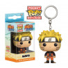 Naruto Shippuden - Naruto - Pocket Pop Keychains