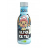One Piece - Ultra Ice Tea Chopper - Thé glacé bio aux fruits rouges