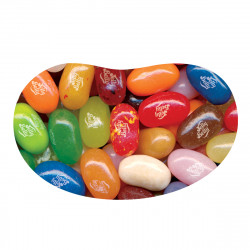 Harry Potter - Jelly Belly Beans - Modèle aléatoire
