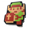 Nintendo Zelda Master Sword - Bonbons à l'orange