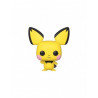 Pokémon - Pichu - POP n° 579