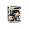 The Witcher - Yennefer - POP n° 1193