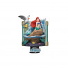 copy of Fantastic Beast - QPosket - Newt Scamander A - Figurine 14 cm