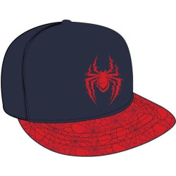 copy of My Hero Academia - All Might - Casquette Snapback