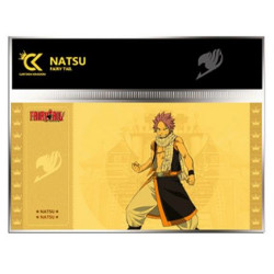 copy of Naruto Shippuden - Golden Ticket Naruto vol. 1