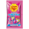 Chupa Chups Cotton Bubble Gum - Goût Tutti Frutti