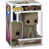 Marvel - The guardians of the Galaxy vol. 3 - Groot - POP n° 1203