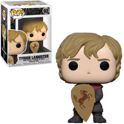 Game of Thrones - Tyrion...
