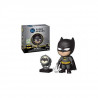 DC Super Heroes - Batman - Funko 5 Star - Limited Edition